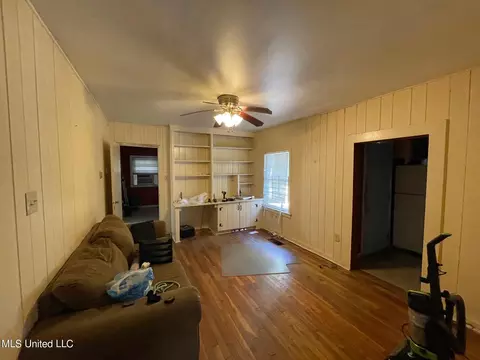 1212 Druid Hill Dr, Jackson, MS 39206 photo 7