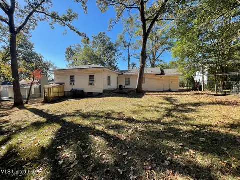 1212 Druid Hill Dr, Jackson, MS 39206 photo 18