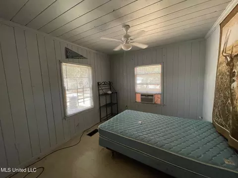 1212 Druid Hill Dr, Jackson, MS 39206 photo 13