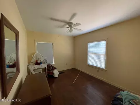 1212 Druid Hill Dr, Jackson, MS 39206 photo 10