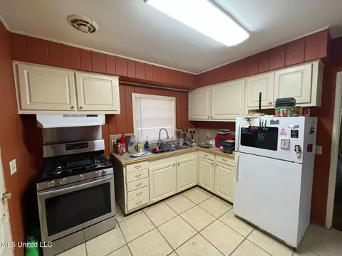 1212 Druid Hill Dr, Jackson, MS 39206 photo 6