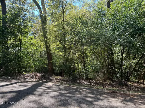 127 Parkhurst Dr, Jackson, MS 39202 photo 1