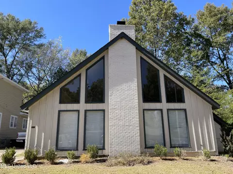 3829 Northview Dr, Jackson, MS 39206