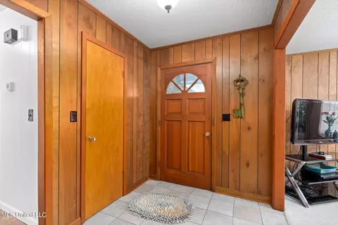 1276 Howell Tanner Chapel Rd, Lucedale, MS 39452 photo 21