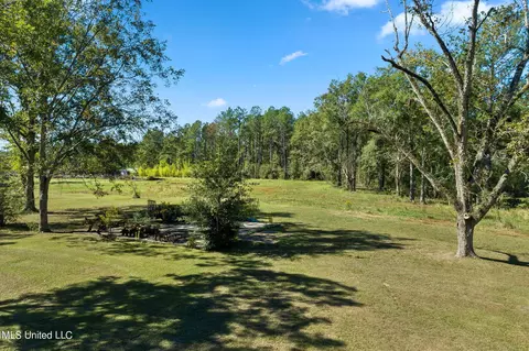 1276 Howell Tanner Chapel Rd, Lucedale, MS 39452 photo 36