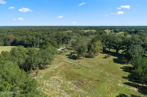 1276 Howell Tanner Chapel Rd, Lucedale, MS 39452 photo 37
