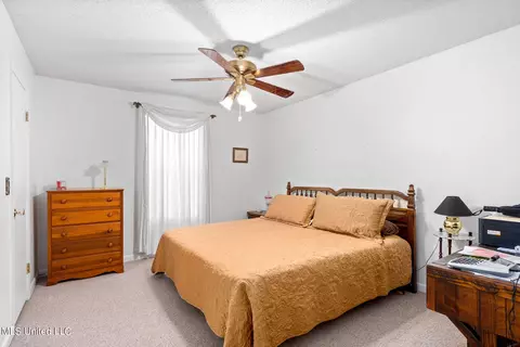 1276 Howell Tanner Chapel Rd, Lucedale, MS 39452 photo 27