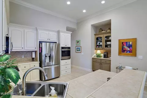 214 Geneva Blvd, Madison, MS 39110 photo 9