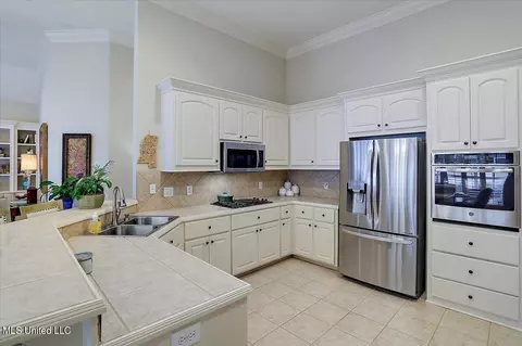 214 Geneva Blvd, Madison, MS 39110 photo 12