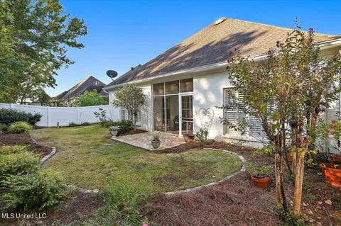 214 Geneva Blvd, Madison, MS 39110 photo 32