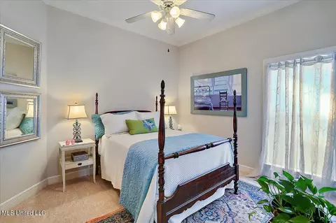 214 Geneva Blvd, Madison, MS 39110 photo 26