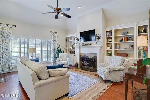 214 Geneva Blvd, Madison, MS 39110 photo 5