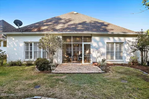 214 Geneva Blvd, Madison, MS 39110 photo 31