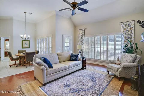 214 Geneva Blvd, Madison, MS 39110 photo 7
