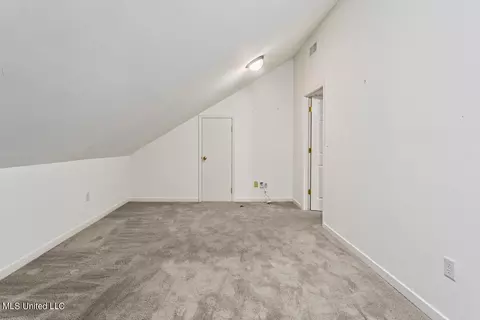 129 Winter Teal Pl, Madison, MS 39110 photo 28