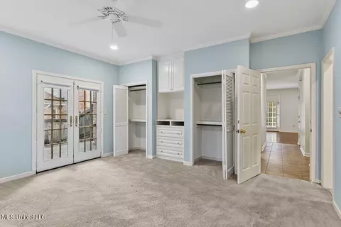 129 Winter Teal Pl, Madison, MS 39110 photo 18