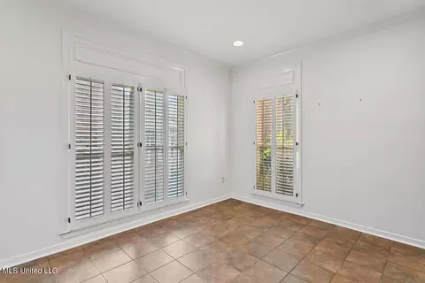 129 Winter Teal Pl, Madison, MS 39110 photo 11