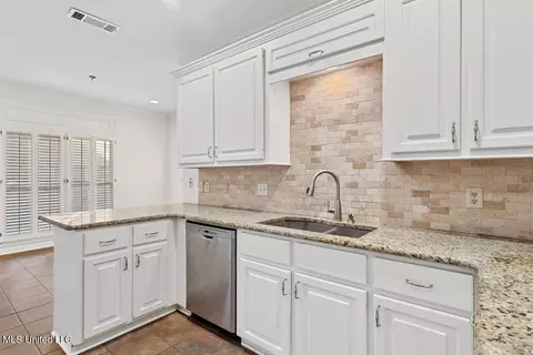 129 Winter Teal Pl, Madison, MS 39110 photo 15