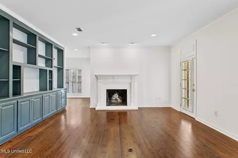 129 Winter Teal Pl, Madison, MS 39110 photo 7