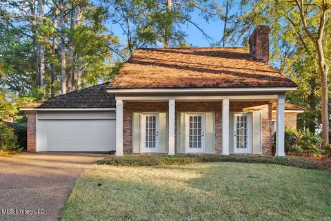 129 Winter Teal Pl, Madison, MS 39110