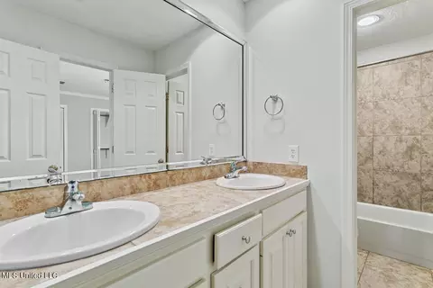 129 Winter Teal Pl, Madison, MS 39110 photo 26