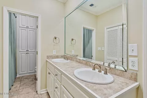 129 Winter Teal Pl, Madison, MS 39110 photo 21