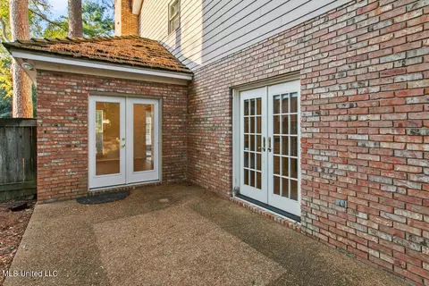 129 Winter Teal Pl, Madison, MS 39110 photo 32