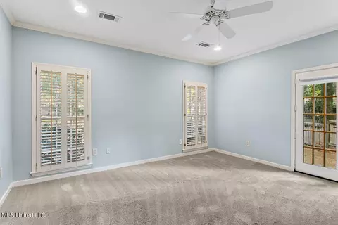 129 Winter Teal Pl, Madison, MS 39110 photo 17