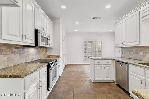 129 Winter Teal Pl, Madison, MS 39110 photo 16