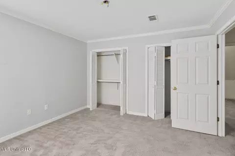 129 Winter Teal Pl, Madison, MS 39110 photo 24