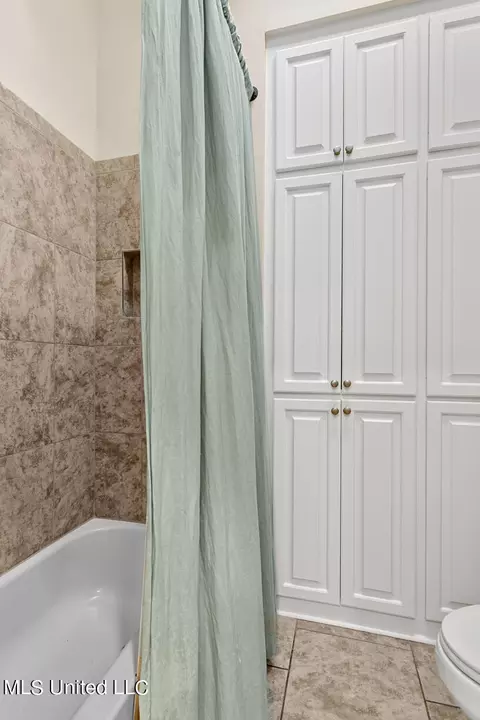 129 Winter Teal Pl, Madison, MS 39110 photo 22