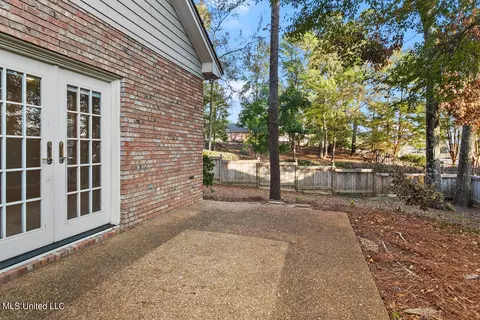 129 Winter Teal Pl, Madison, MS 39110 photo 29