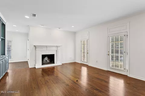 129 Winter Teal Pl, Madison, MS 39110 photo 8