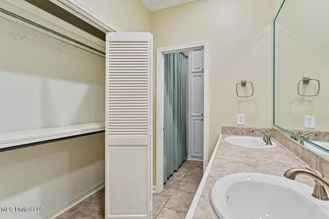 129 Winter Teal Pl, Madison, MS 39110 photo 19