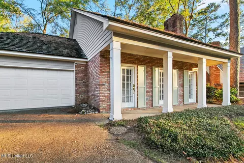 129 Winter Teal Pl, Madison, MS 39110 photo 3