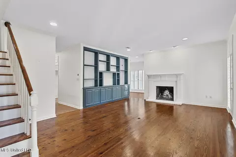 129 Winter Teal Pl, Madison, MS 39110 photo 4