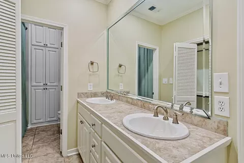 129 Winter Teal Pl, Madison, MS 39110 photo 20
