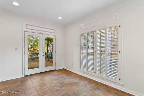 129 Winter Teal Pl, Madison, MS 39110 photo 10