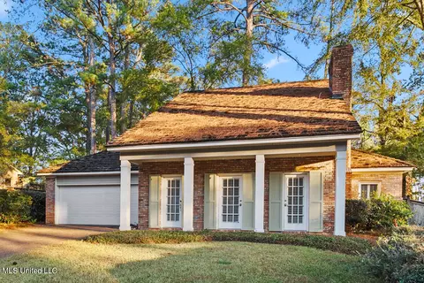 129 Winter Teal Pl, Madison, MS 39110 photo 2
