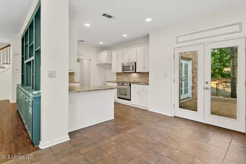 129 Winter Teal Pl, Madison, MS 39110 photo 6