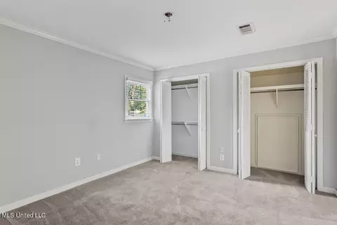 129 Winter Teal Pl, Madison, MS 39110 photo 23