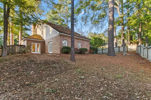 129 Winter Teal Pl, Madison, MS 39110 photo 30