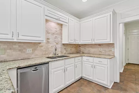 129 Winter Teal Pl, Madison, MS 39110 photo 14