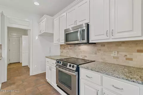 129 Winter Teal Pl, Madison, MS 39110 photo 13