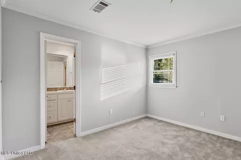 129 Winter Teal Pl, Madison, MS 39110 photo 25