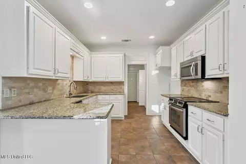 129 Winter Teal Pl, Madison, MS 39110 photo 12