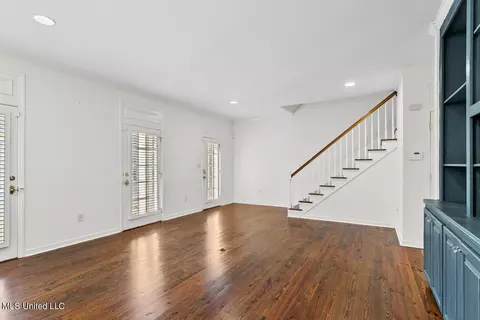 129 Winter Teal Pl, Madison, MS 39110 photo 5
