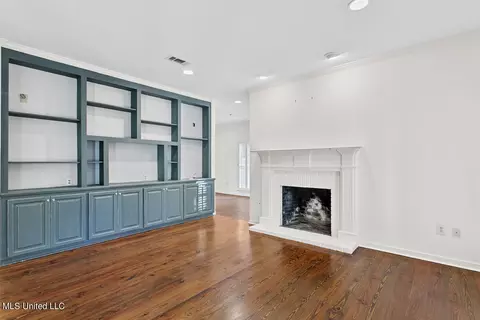 129 Winter Teal Pl, Madison, MS 39110 photo 9
