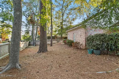 129 Winter Teal Pl, Madison, MS 39110 photo 31