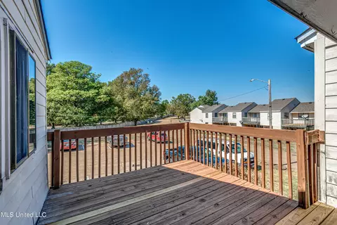 1015 Windrose Dr, Brandon, MS 39047 photo 27